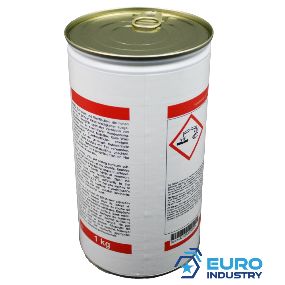 pics/OKS/E.I.S. Copyright/Tin/260/oks-260-white-assembly-paste-1kg-tin-001.jpg